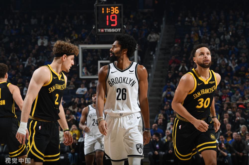 为球队贡献 为球队贡献