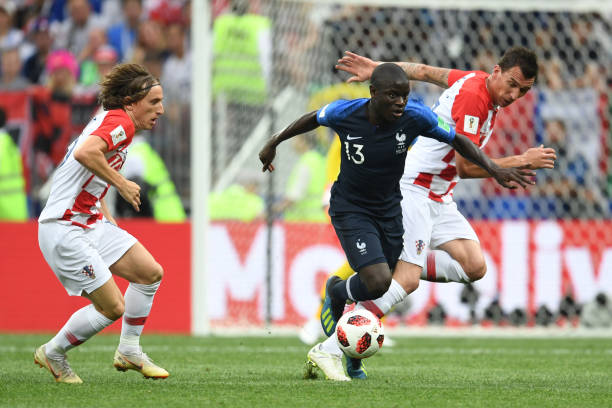 数据表明 数据表明