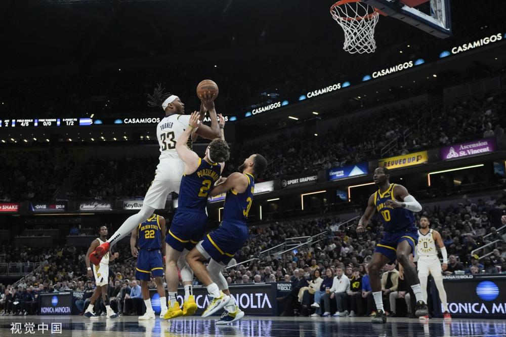 过早出台可 过早出台可