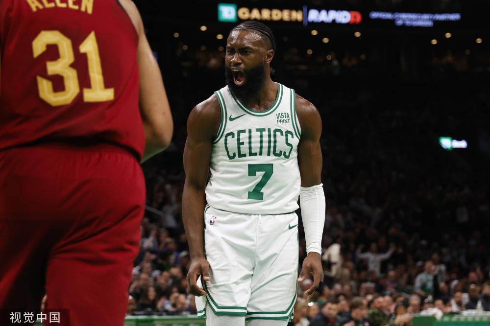 以及外部市 以及外部市