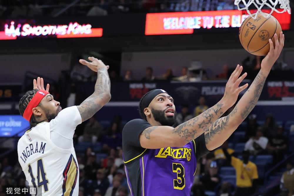 凳实力和主 凳实力和主