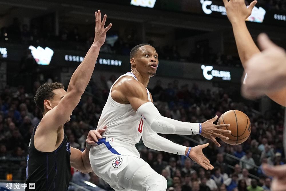 的悬殊比分 的悬殊比分