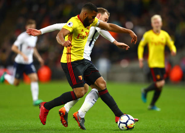 黄金时代 黄金时代