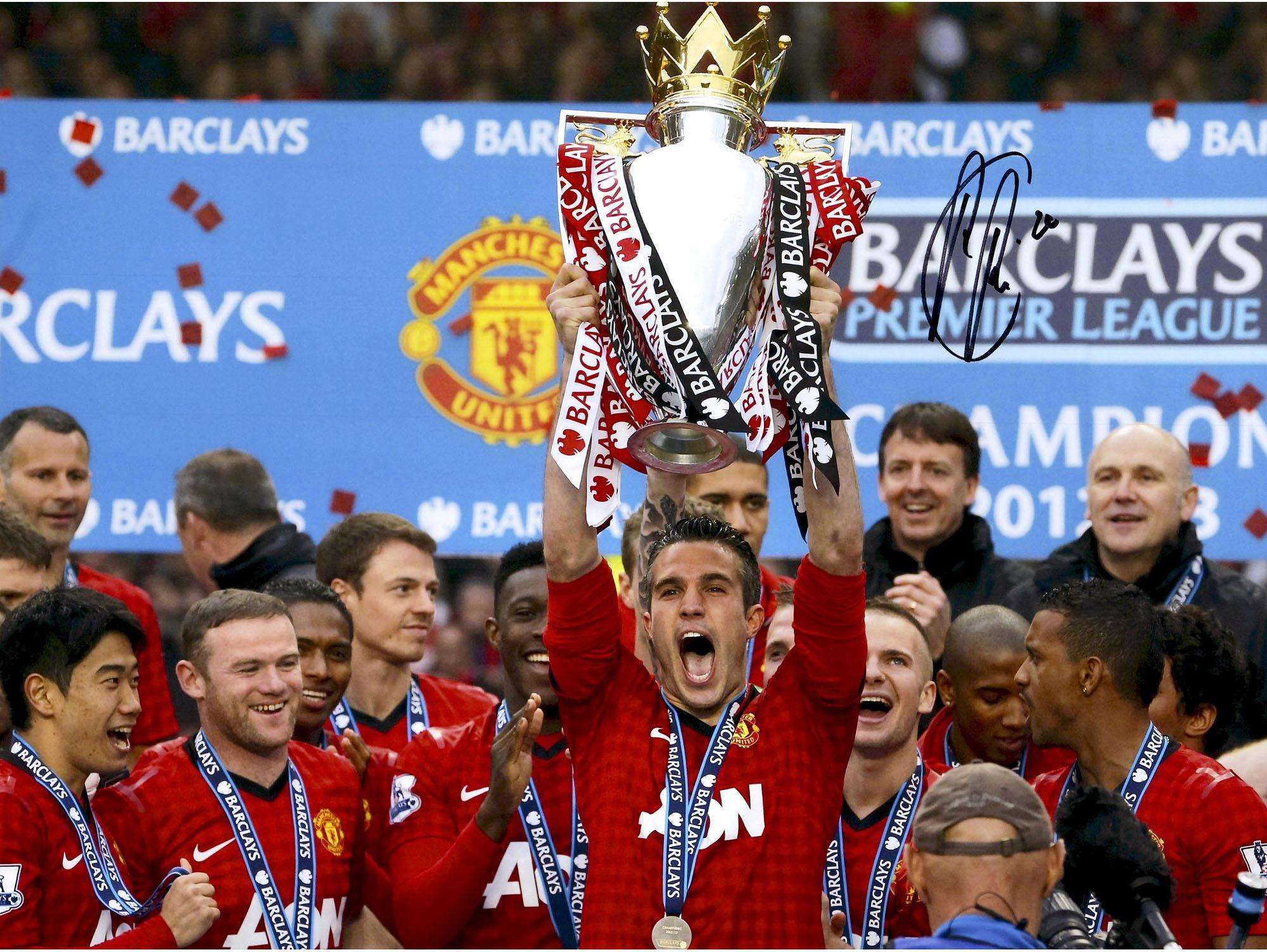 迪的闪耀组 迪的闪耀组