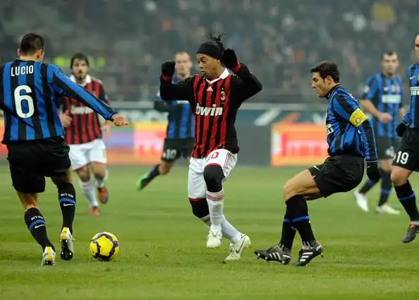 而言絕不陌 而言絕不陌