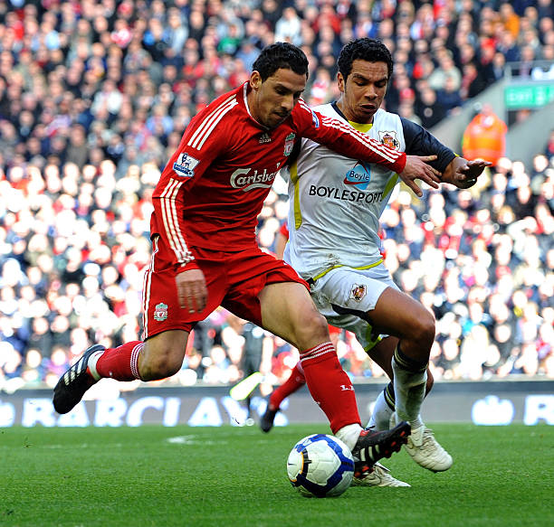 出代表MV 出代表MV