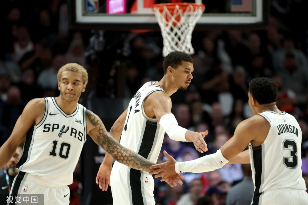 住房租赁合 住房租赁合