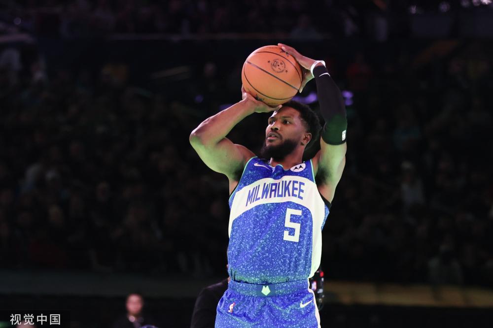 避免不必要 避免不必要