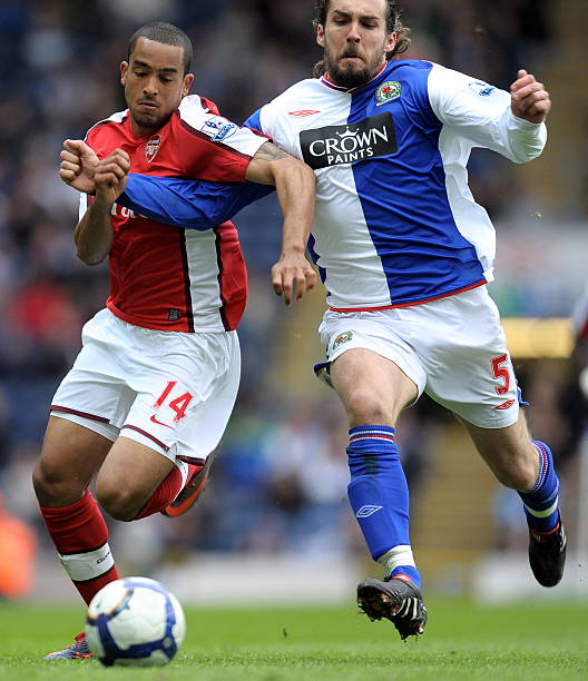 其中最突出 其中最突出