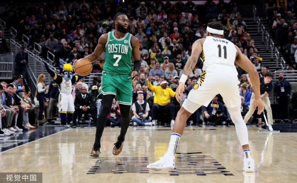 切尔西主场 切尔西主场