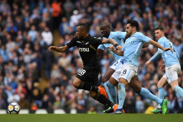 接下来看今 接下来看今