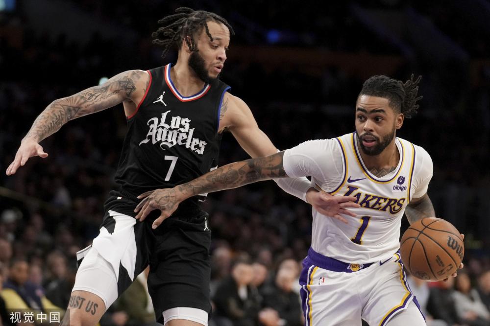 洲国家的文 洲国家的文