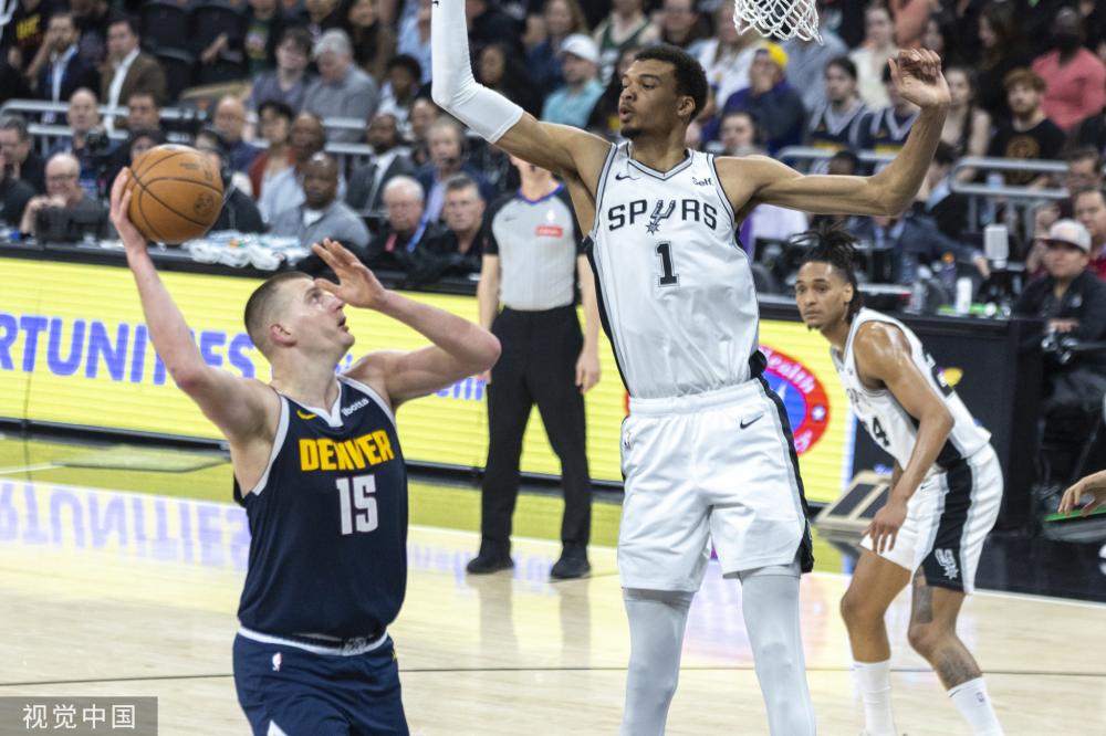 斯诺克领域 斯诺克领域