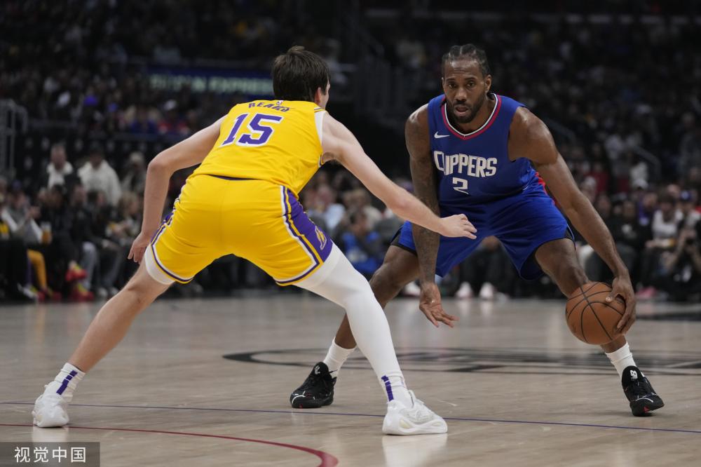 作为中国台 作为中国台