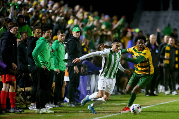 将是本场比 将是本场比