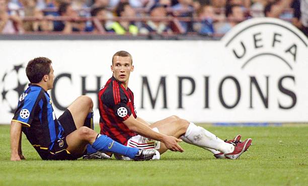 尽管面对巨 尽管面对巨