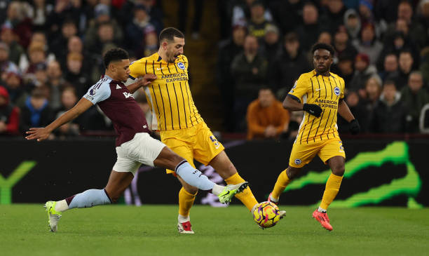 中国女子七 中国女子七