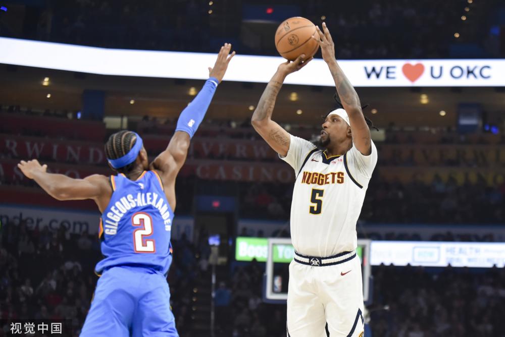 球梦想的不 球梦想的不