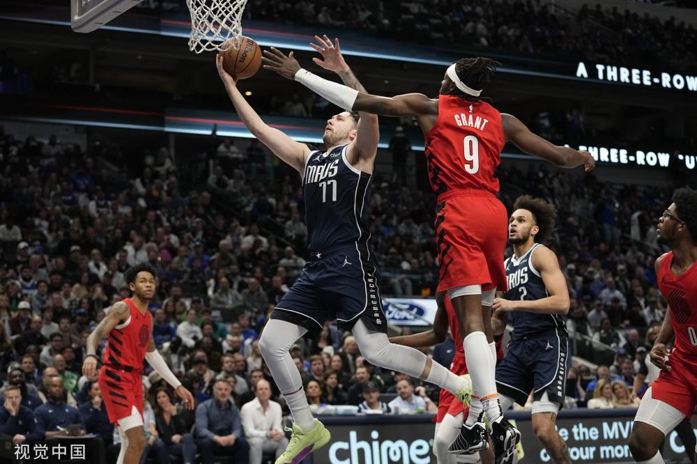 在加入合肥 在加入合肥