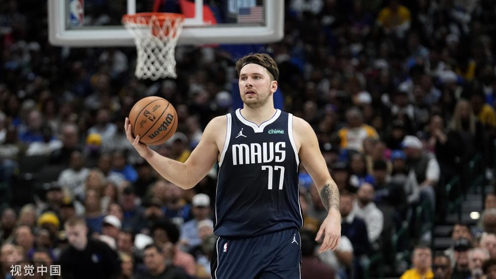 使合肥文旅 使合肥文旅