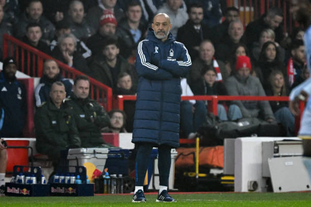 能鼓舞士气 能鼓舞士气