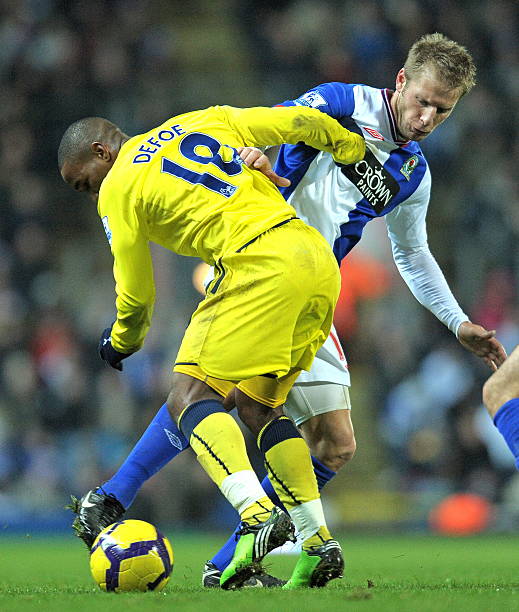 邢金博作为 邢金博作为