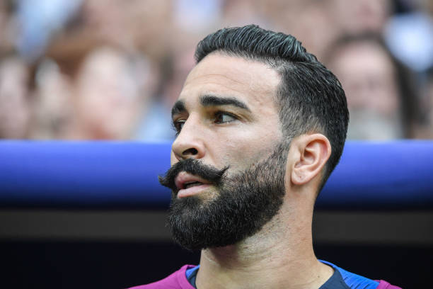 西的比赛中 西的比赛中